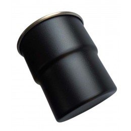 Стакан походный нержавейка 300 мл