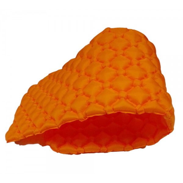 Туристический коврик