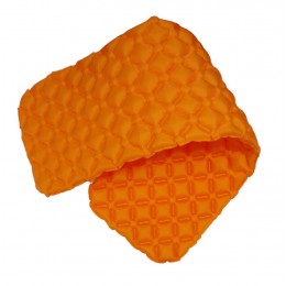 Туристический коврик