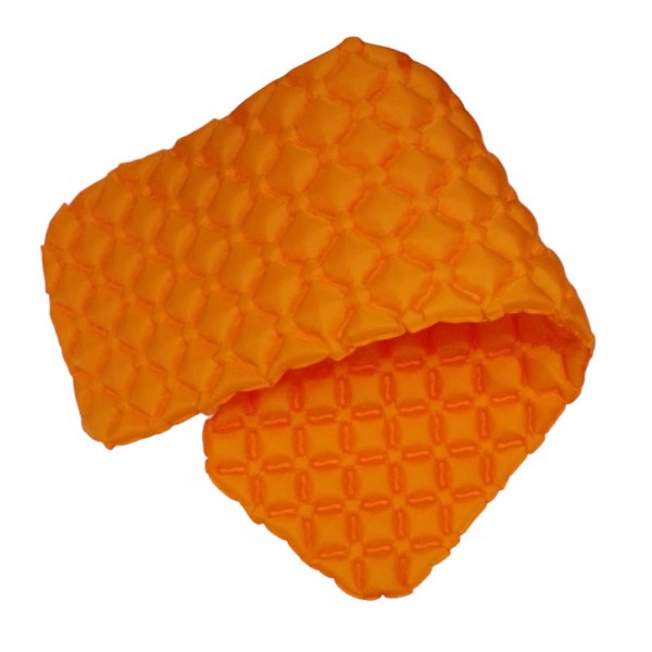 Туристический коврик