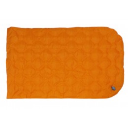 Туристический коврик