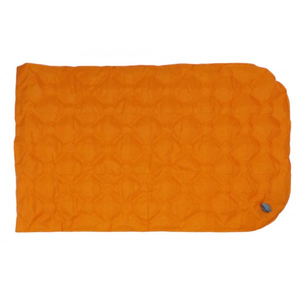 Туристический коврик