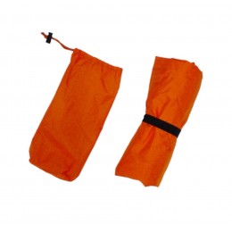 Туристический коврик