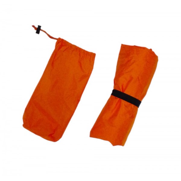 Туристический коврик