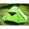 Палатка туристическая