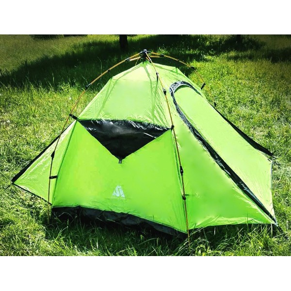 Палатка туристическая