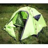 Палатка туристическая