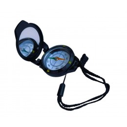 Компас туристический