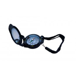 Компас туристический