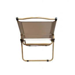 Стул туристический