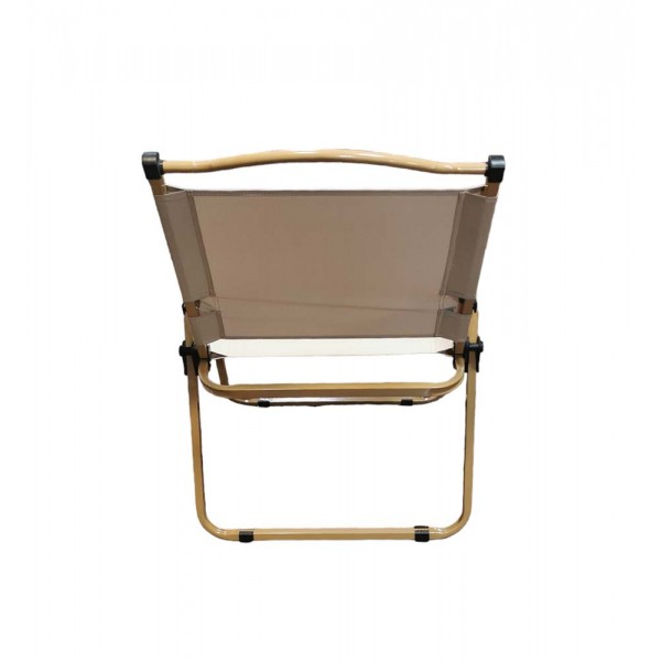 Стул туристический