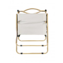 Стул туристический