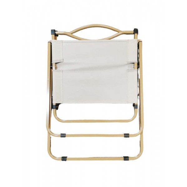 Стул туристический