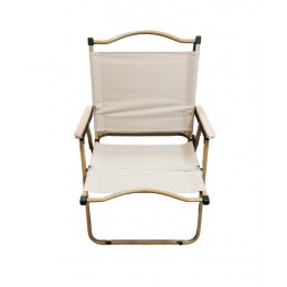 Стул туристический