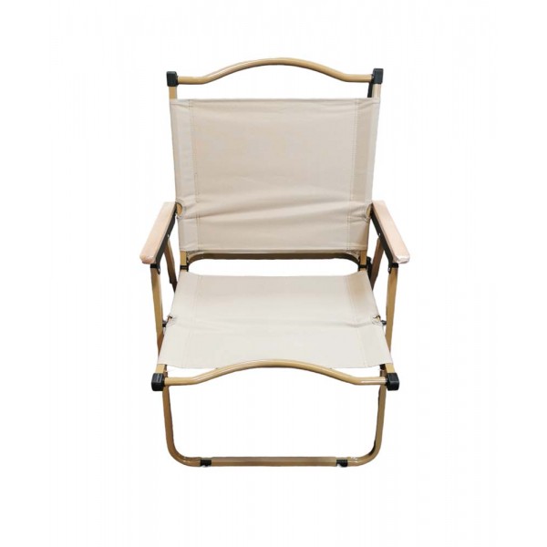 Стул туристический