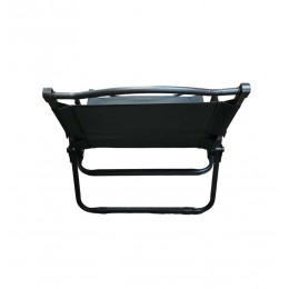 Стул туристический