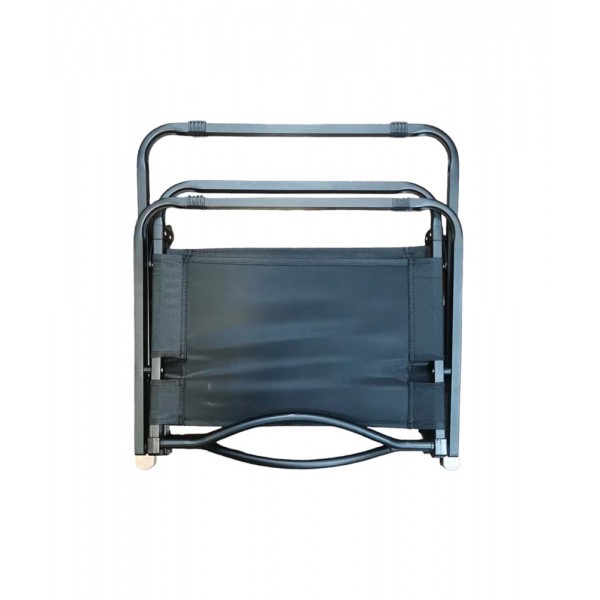 Стул туристический