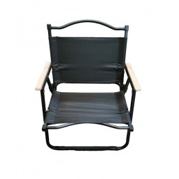 Стул туристический