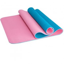 Коврик для йоги