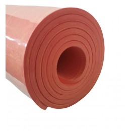 Коврик для йоги