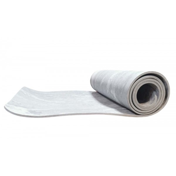 Коврик для йоги