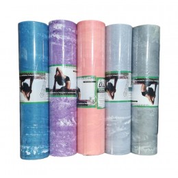 Коврик для йоги