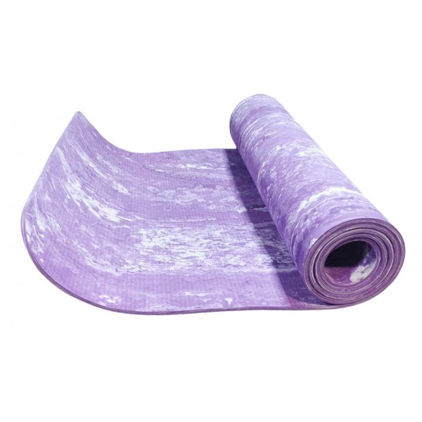 Коврик для йоги