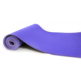 Коврик для йоги