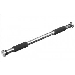 Турник в дверной проём