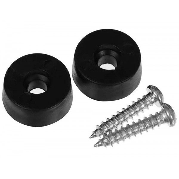 Турник в дверной проём