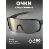 Очки для велосипедистов