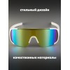 Очки для велосипедистов
