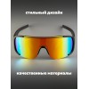 Очки для велосипедистов