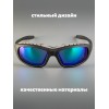 Очки для велосипедистов