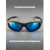 Очки для велосипедистов