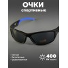 Очки для велосипедистов