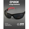 Очки для велосипедистов