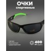 Очки для велосипедистов