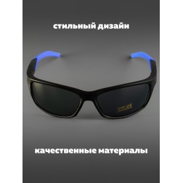 Очки для велосипедистов