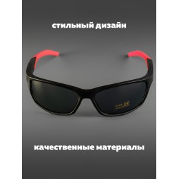Очки для велосипедистов