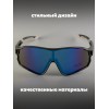 Очки для велосипедистов