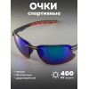 Очки для велосипедистов