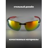 Очки для велосипедистов