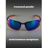 Очки для велосипедистов