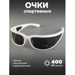 Очки для велосипедистов