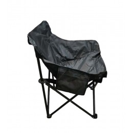 Стул туристический