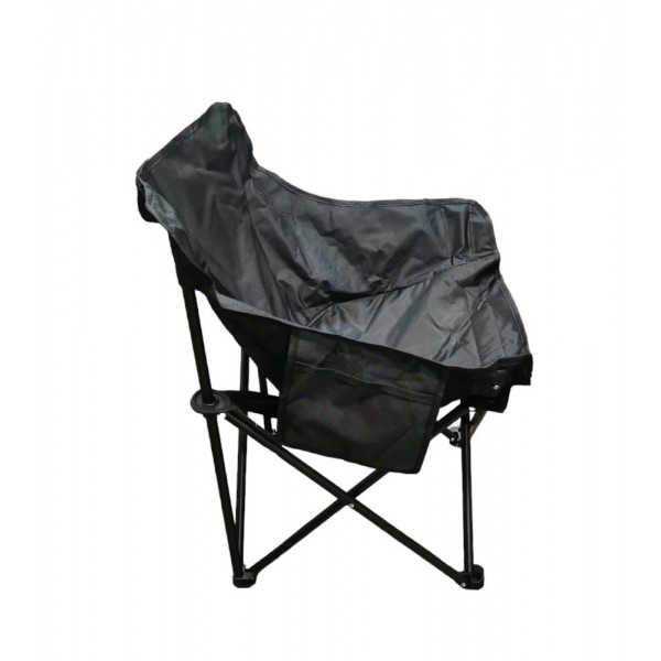 Стул туристический