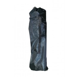 Стул туристический