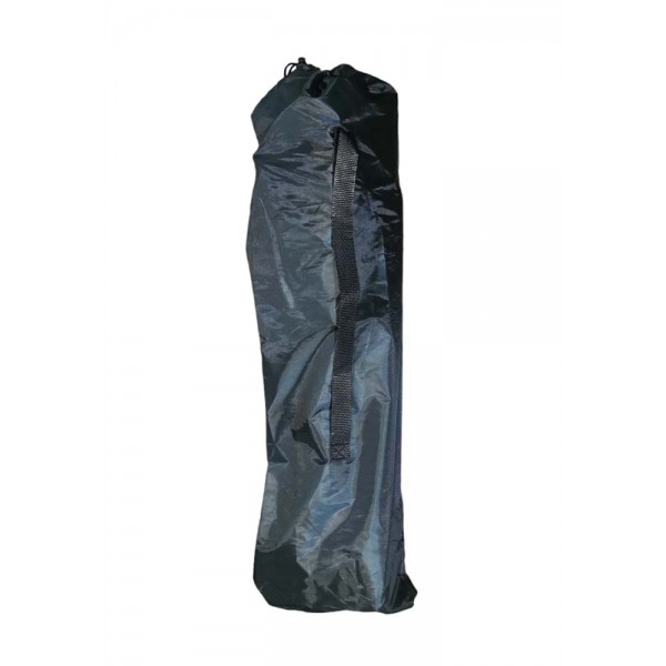 Стул туристический