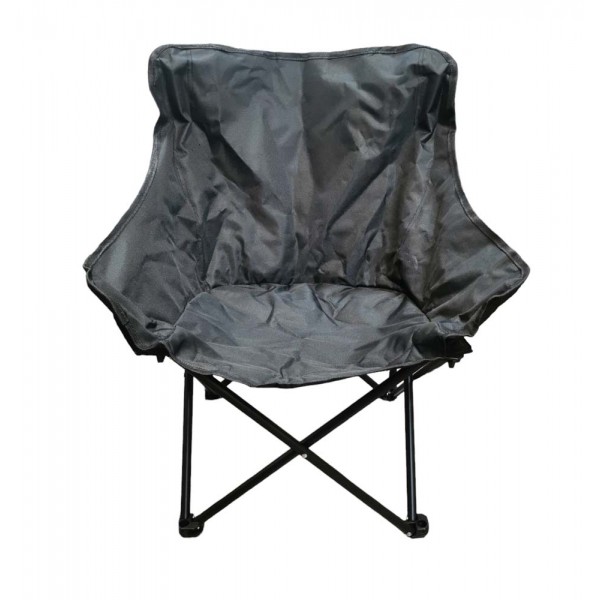 Стул туристический